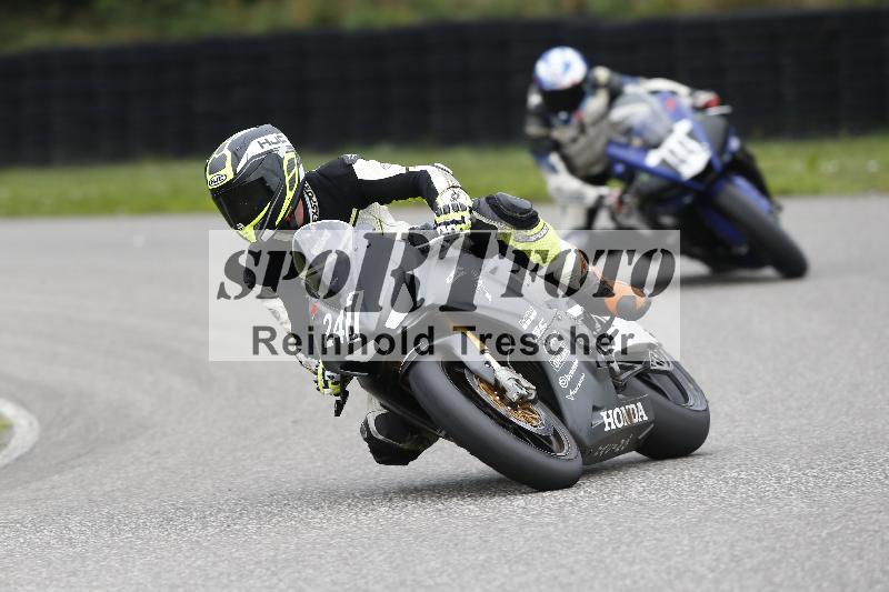 /Archiv-2025/36 27.07.2025 PROMAX  ADR/Gruppe rot/241